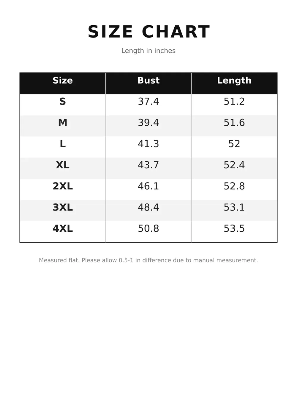 Full Size Layered Batwing Sleeve Maxi Dress Plus Size, image 47