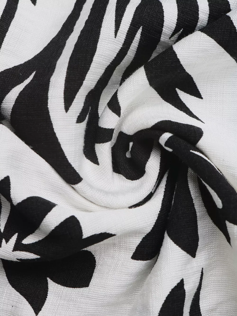 Printed Halter Neck Maxi Dress, image 8