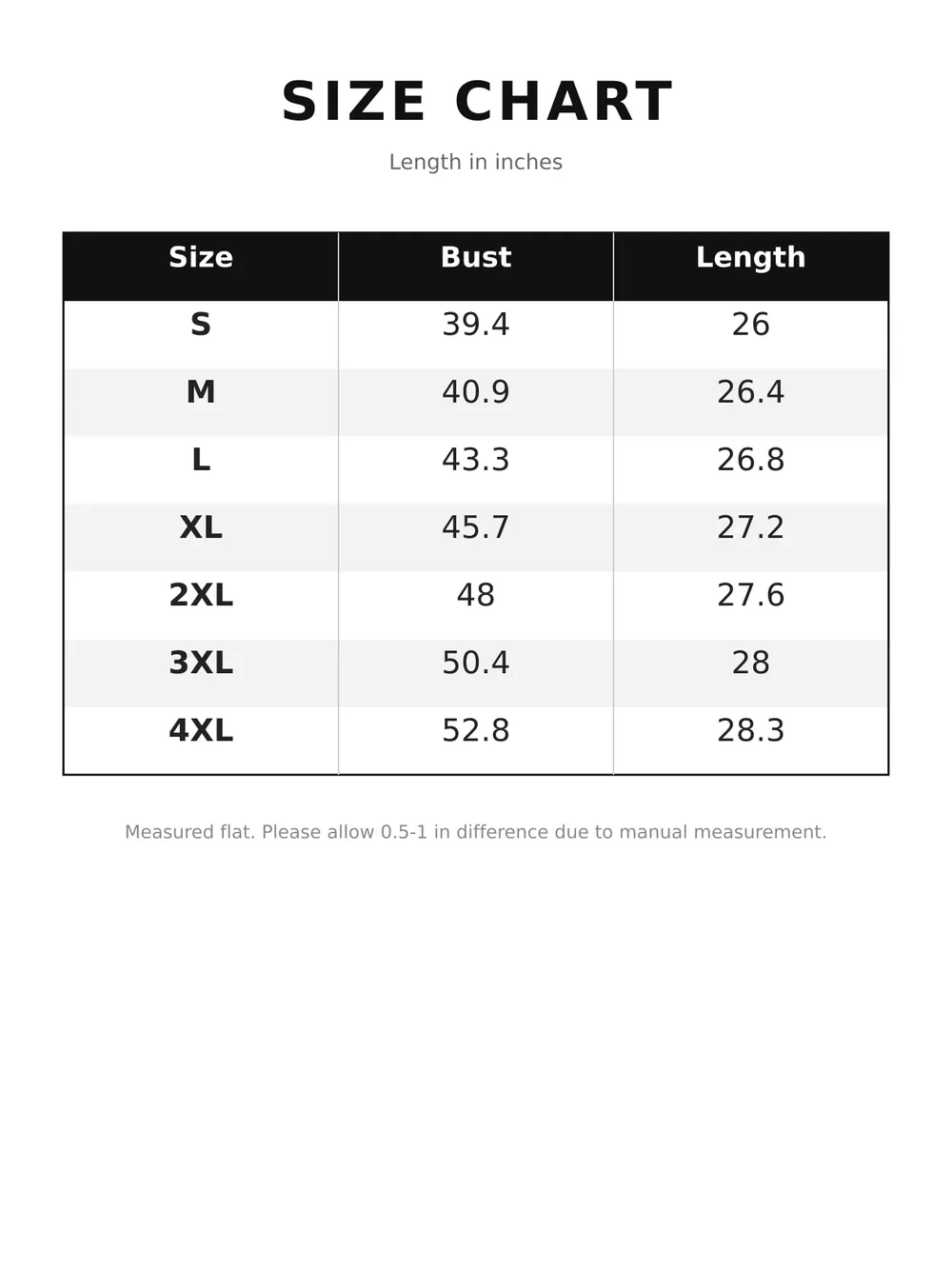 Full Size Frayed Hem V-Neck Blouse Plus Size, image 66