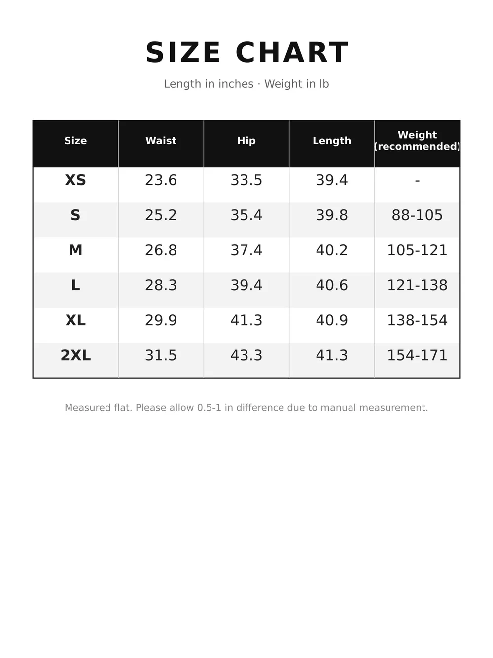 Flare Jeans with Pockets, image 6