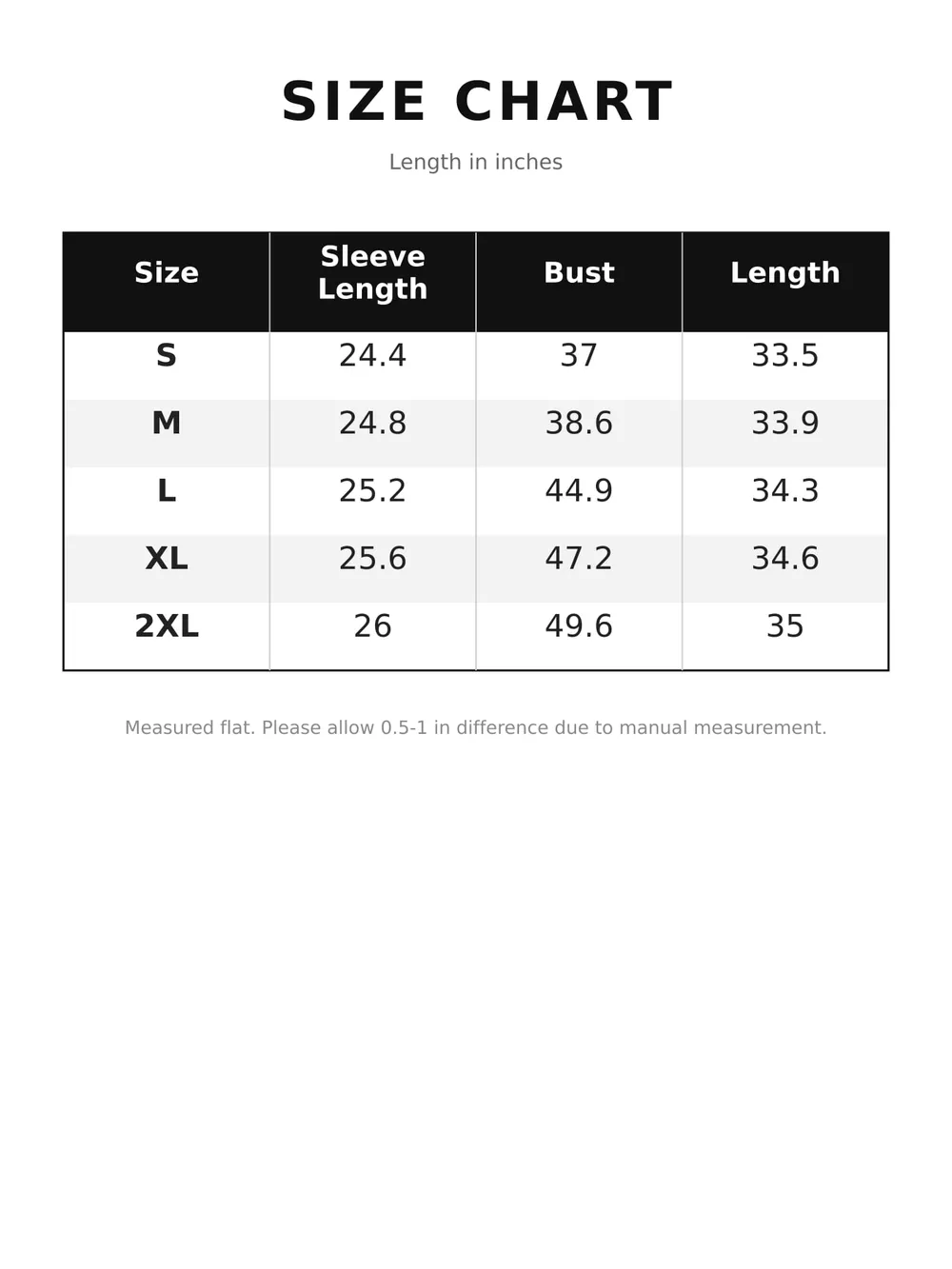 Lace Hem V-Neck Flounce Sleeve Dress, image 31