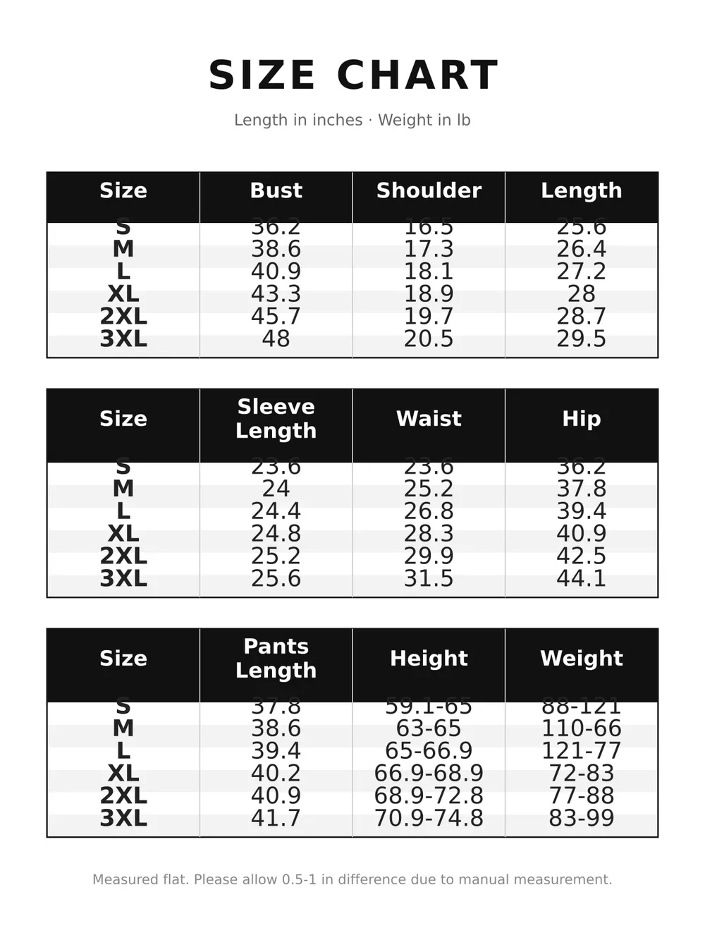 Full Size Crew Neck Dropped Shoulder Sweatshirt Plus Size, image 39