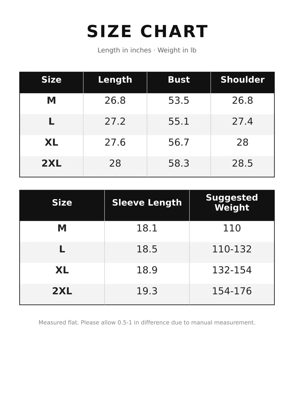 Half-Zip Letter Graphic Sweatshirt, image 21