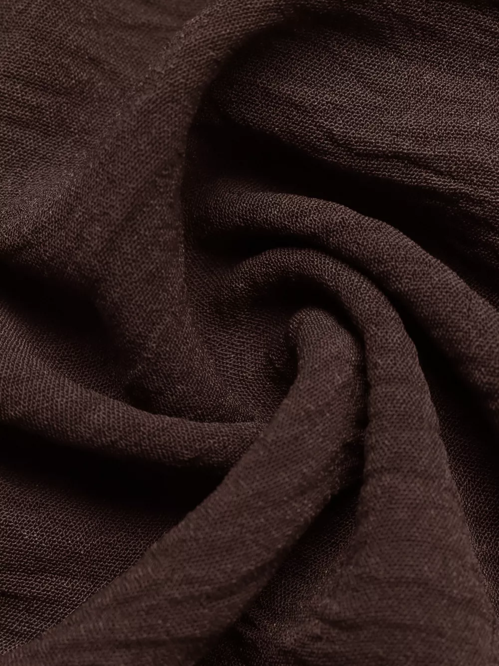 Tie-Front A-Line Dress, image 10