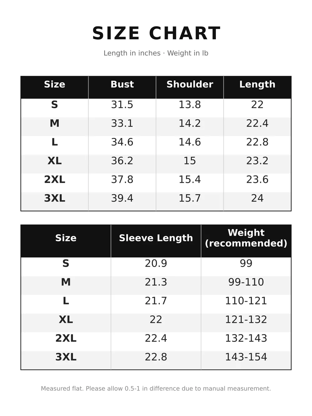 Full Size Slim-Fit Mock Neck Long Sleeve Basic T-Shirt Plus Size, image 30