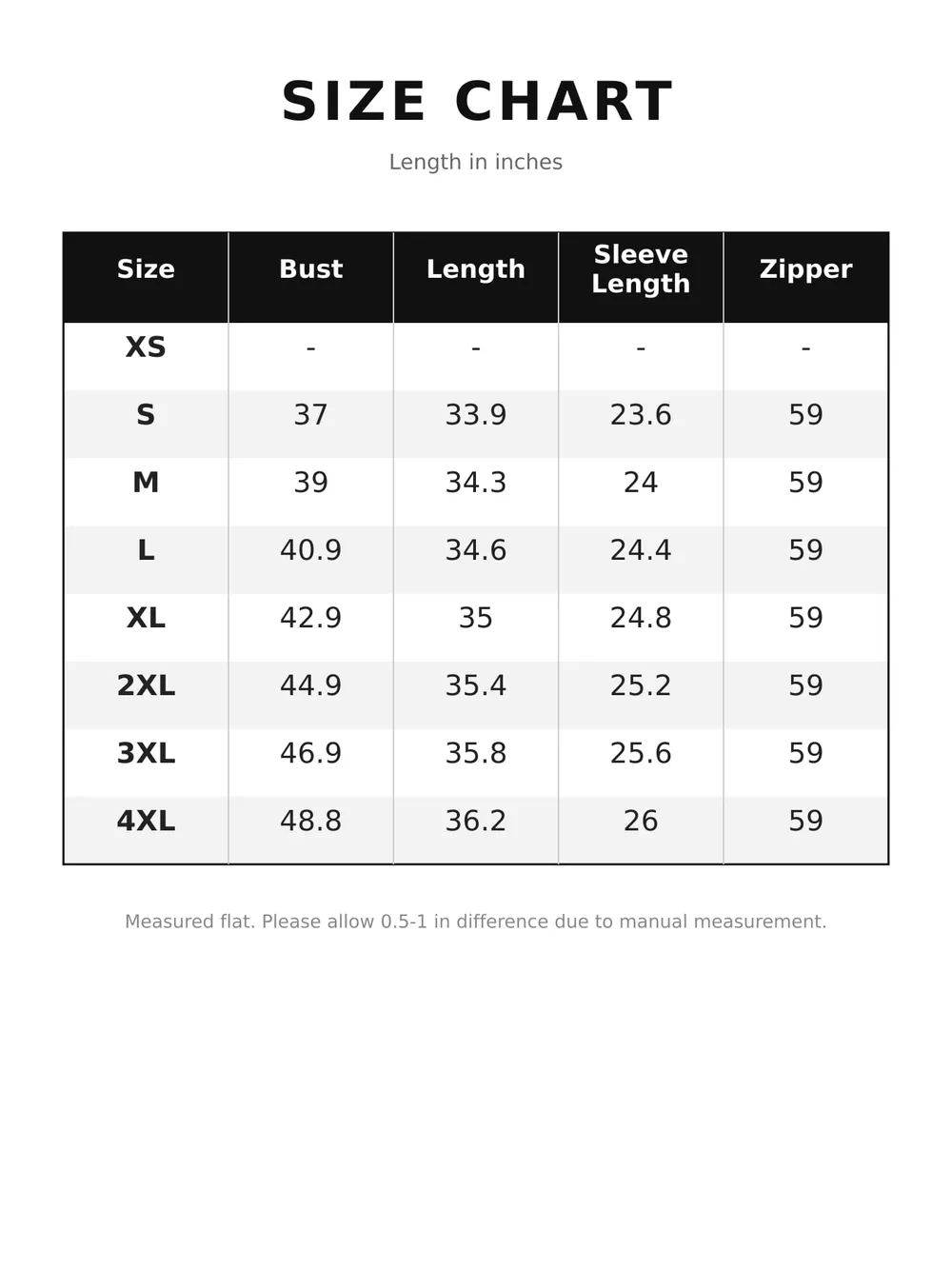 Full Size Decorative Button Mock Neck Mini Dress Plus Size, image 17
