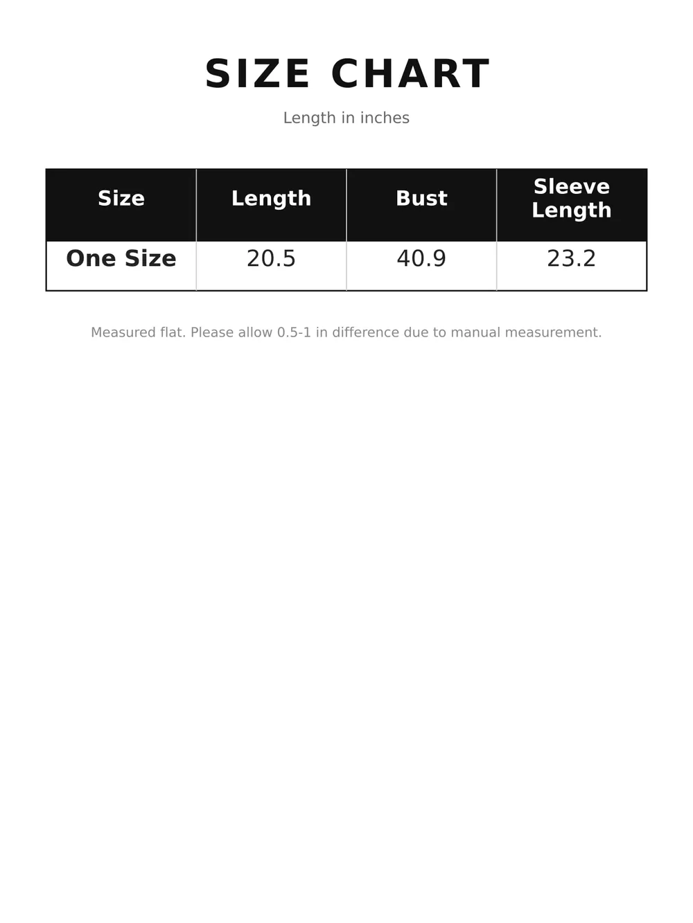 Ribbed Hem Zip-Up Cardigan, image 27