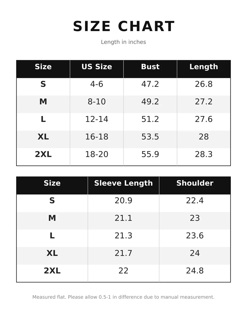 Oversized Mock Neck Long Sleeve Sweatshirt, image 54