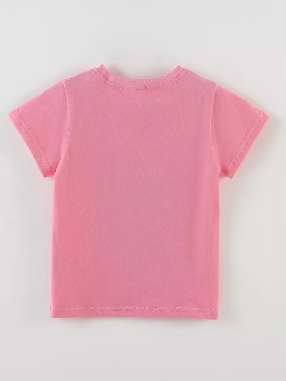 Children's Unicorn Short Sleeve T-Shirt, image 5