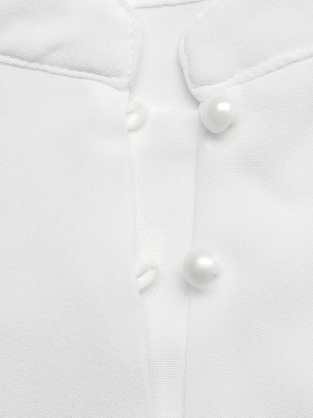 Cap Sleeve Tie Waist Midi Dress, image 8