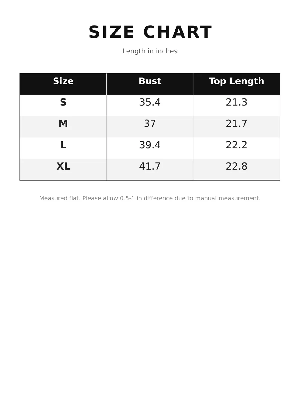 Square Neck Puff Sleeve Peplum Blouse, image 10