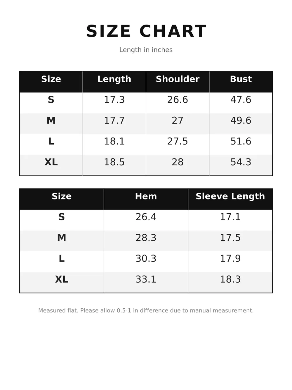 Zip-Up Cropped Hoodie, image 26