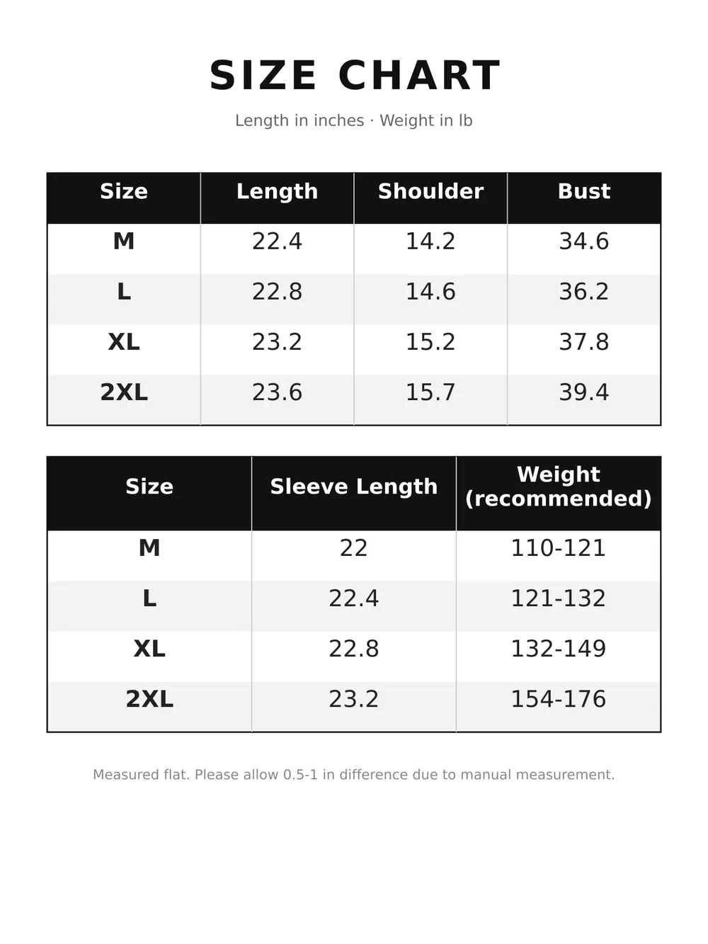 Drawstring Long Sleeve Hooded Knit Sweater, image 55