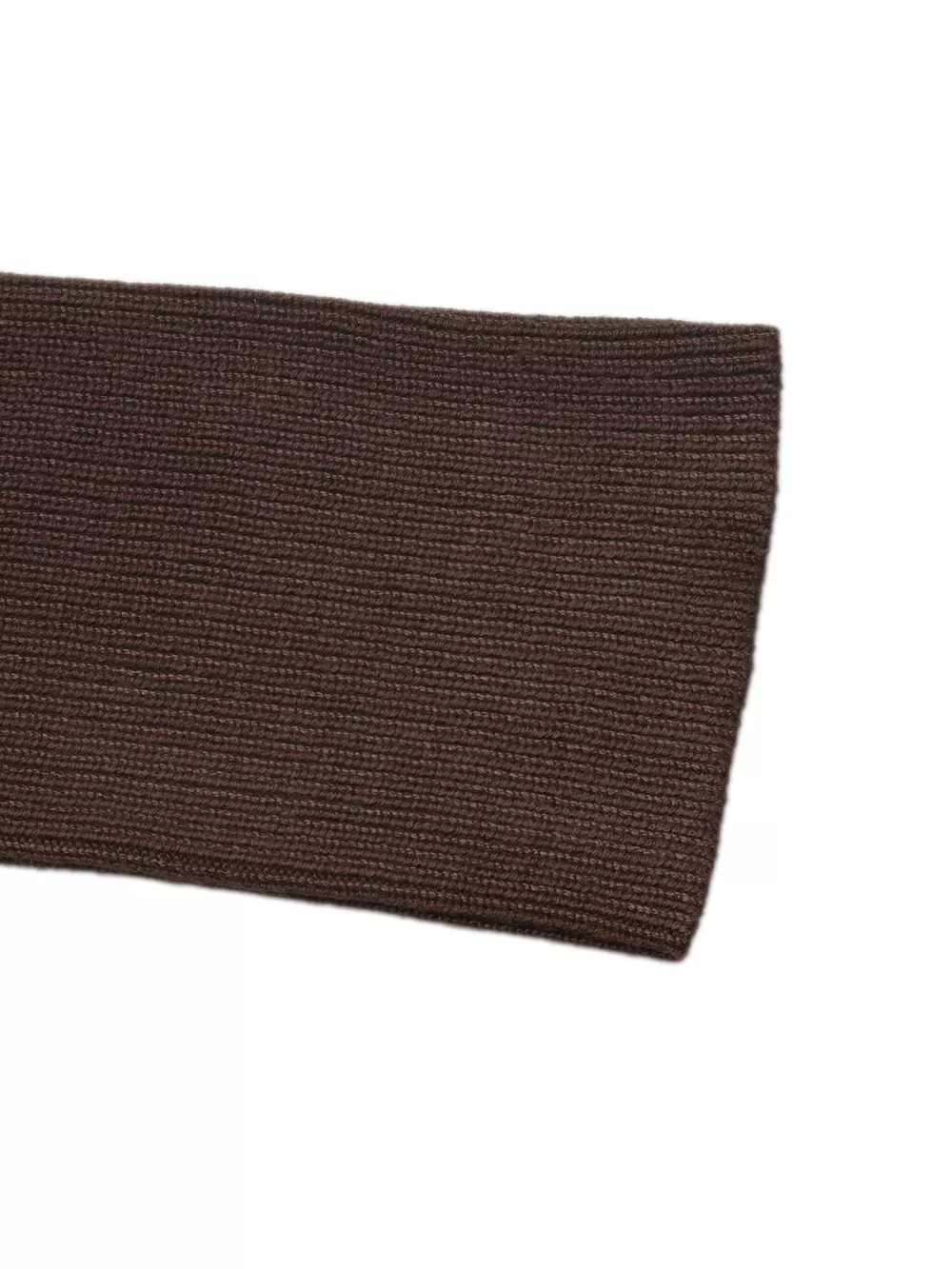 Striped V-Neck Knit Top, image 11