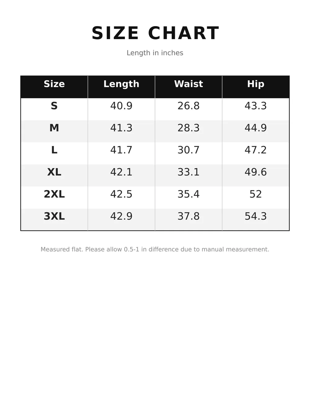 Full Size High-Waisted Lace Denim Skirt Plus Size, image 13