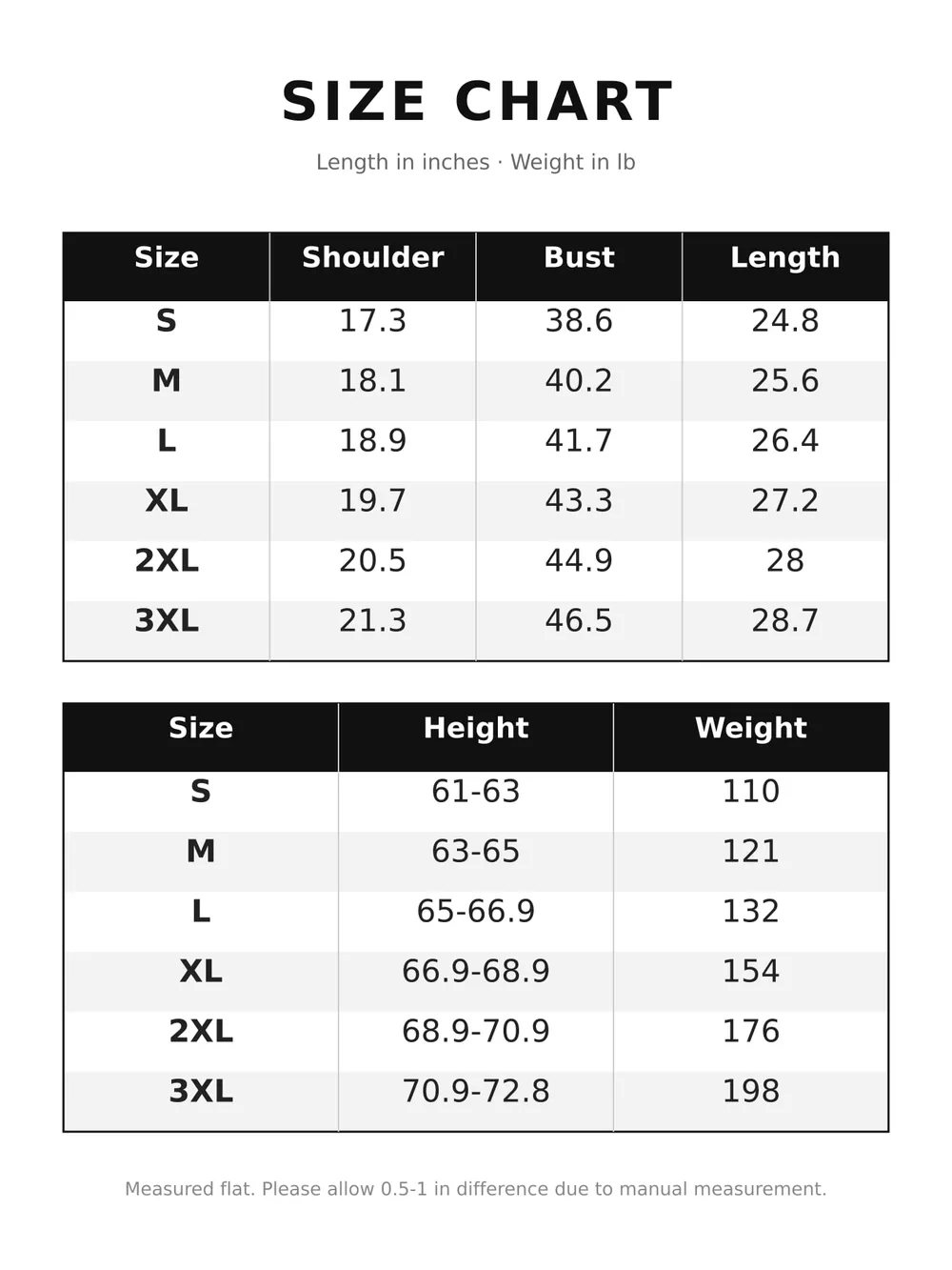 Full Size Solid Color Long Sleeve Sweatshirt Plus Size, image 58