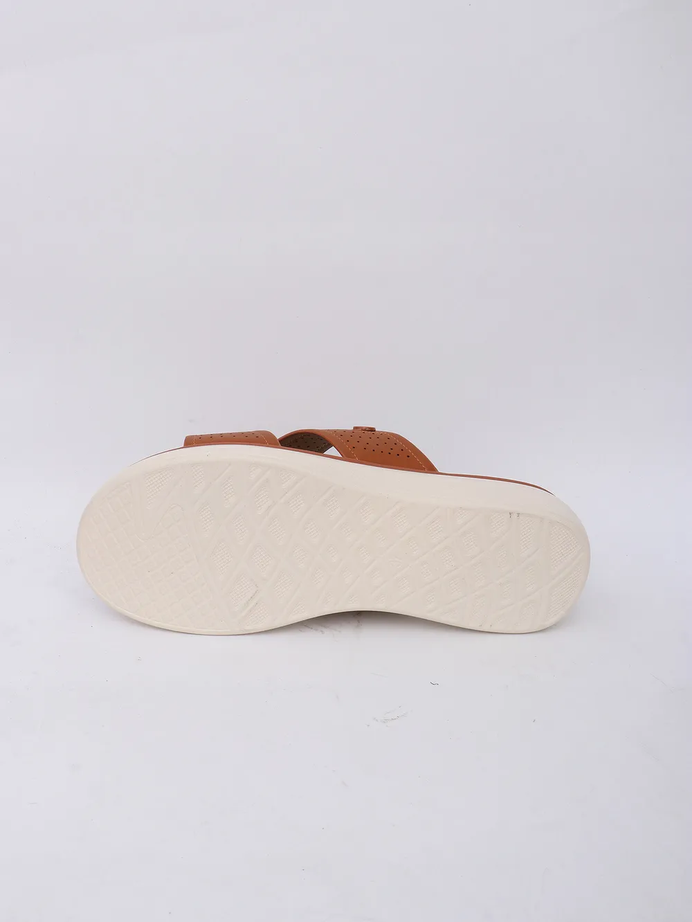 Open Toe Wedge Sandals, image 13
