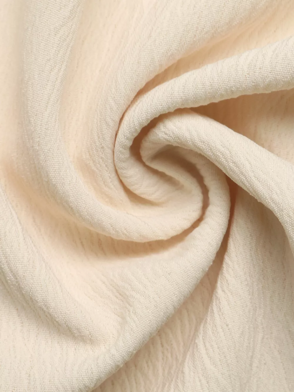 Strapless Pleated Detail Romper, image 10