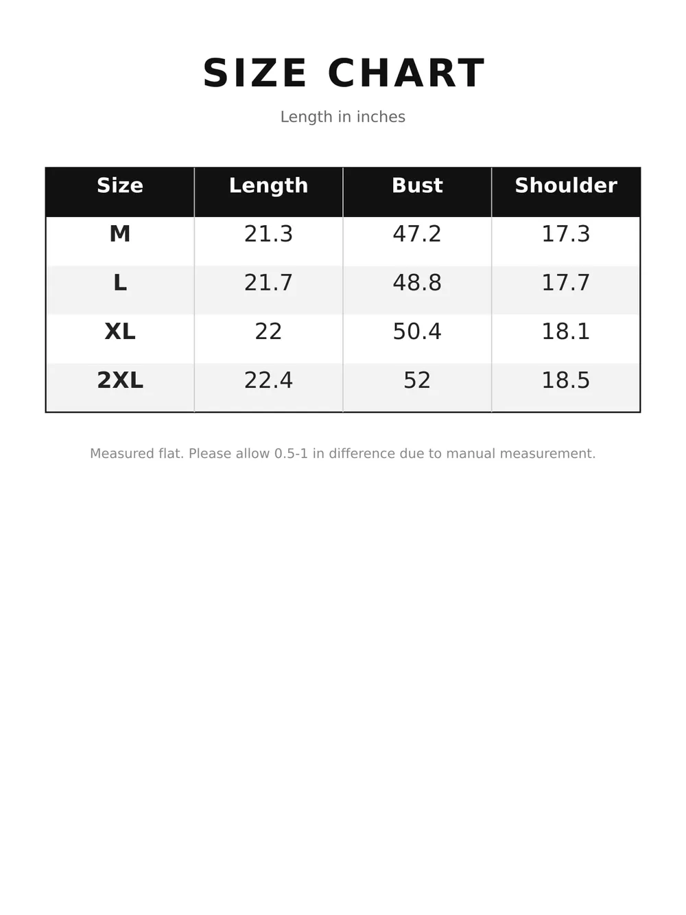 Drawstring Snap Down Puffer Vest Coat, image 16