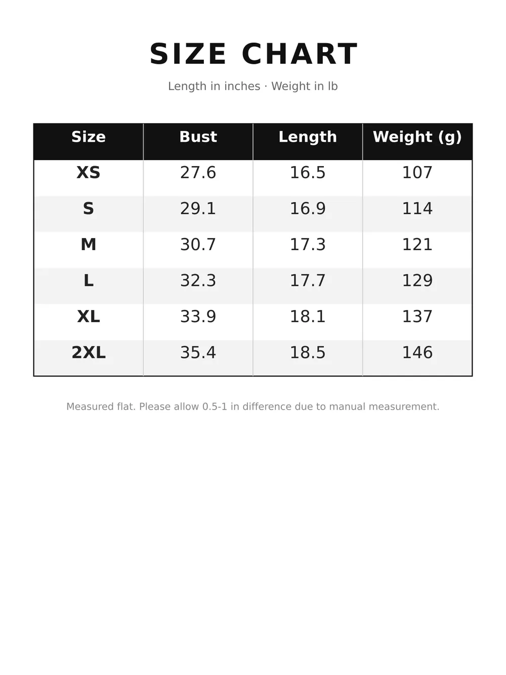 Square Neck Slim-Fit Tank, image 64