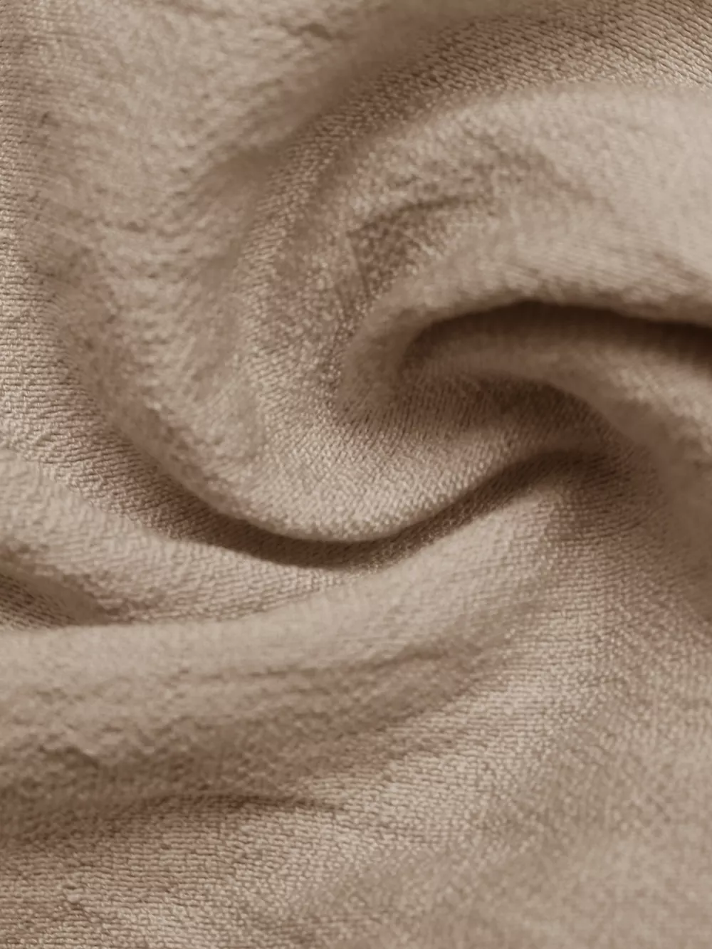 Round Neck Sleeveless Texture Maxi Dress, image 7