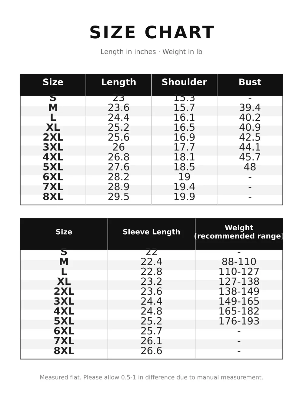 Plus Size Fleece-Lined Thermal Zip-Up Hoodie, image 11