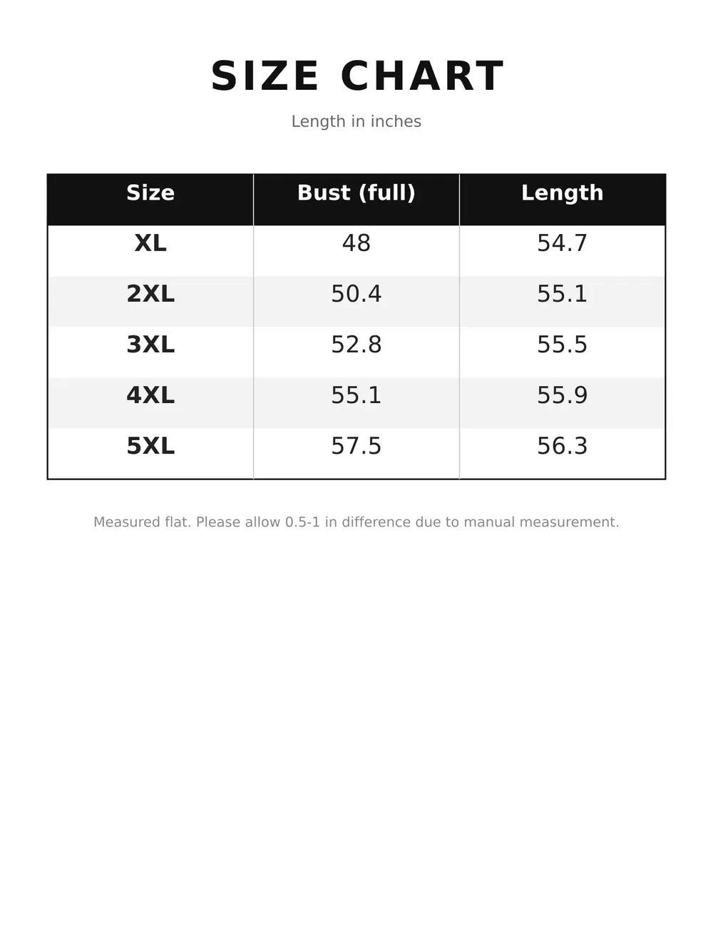 Plus Size Longline Button-Down Shirt, image 13