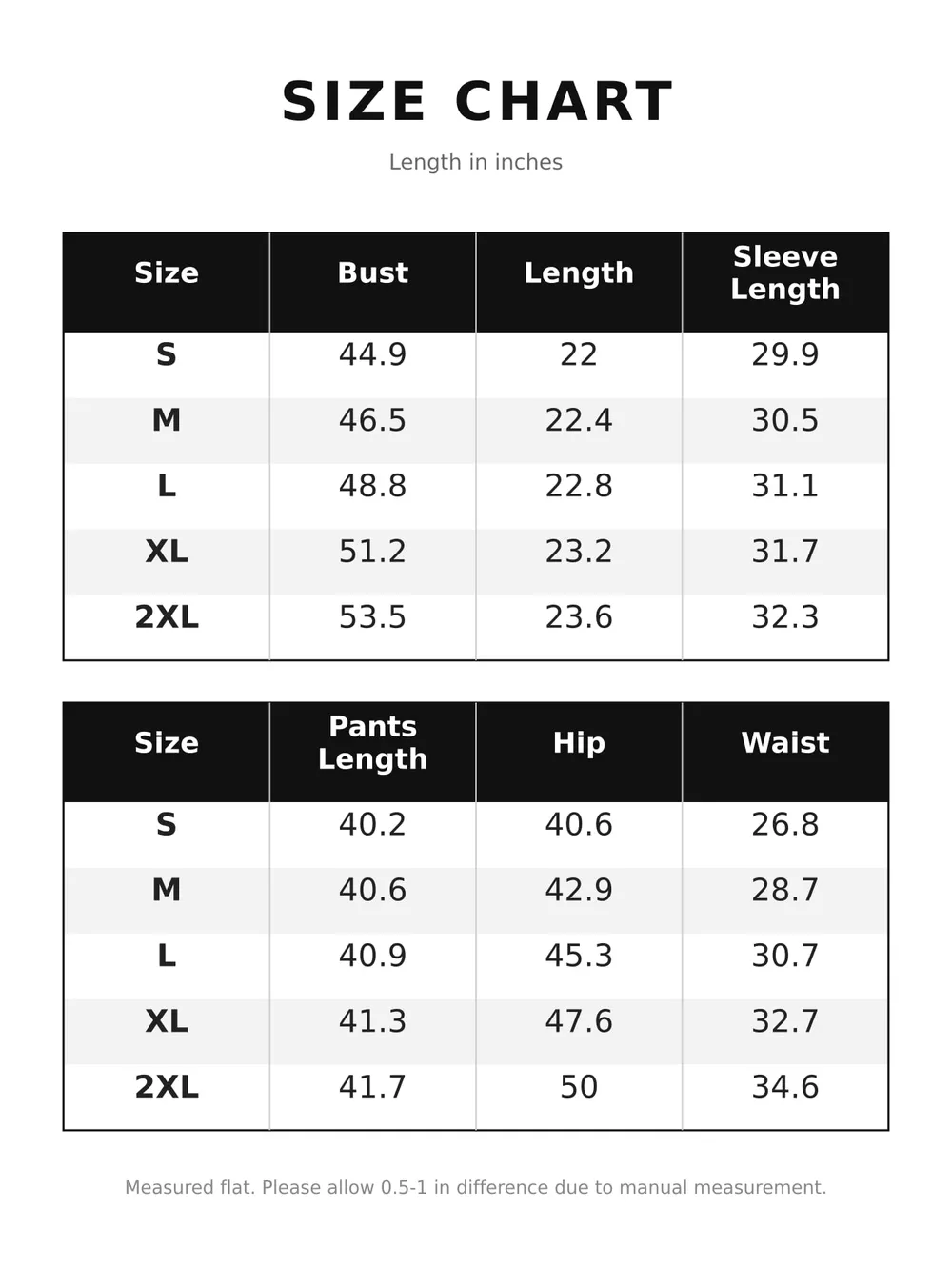 Half-Zip Sweatshirt and Wide-Leg Pants Set, image 66