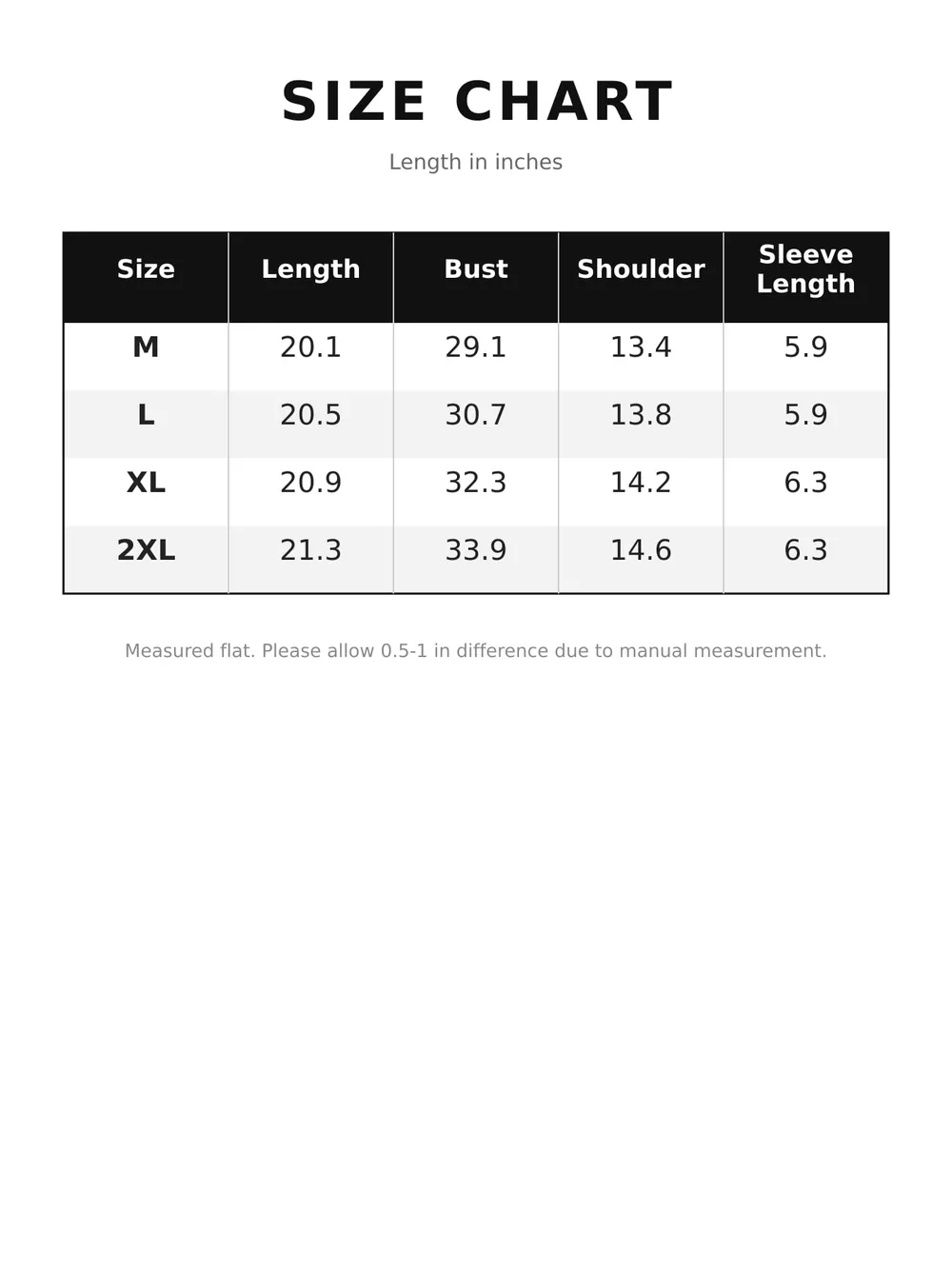 Slim-Fit Crew Neck Basic T-Shirt, image 31