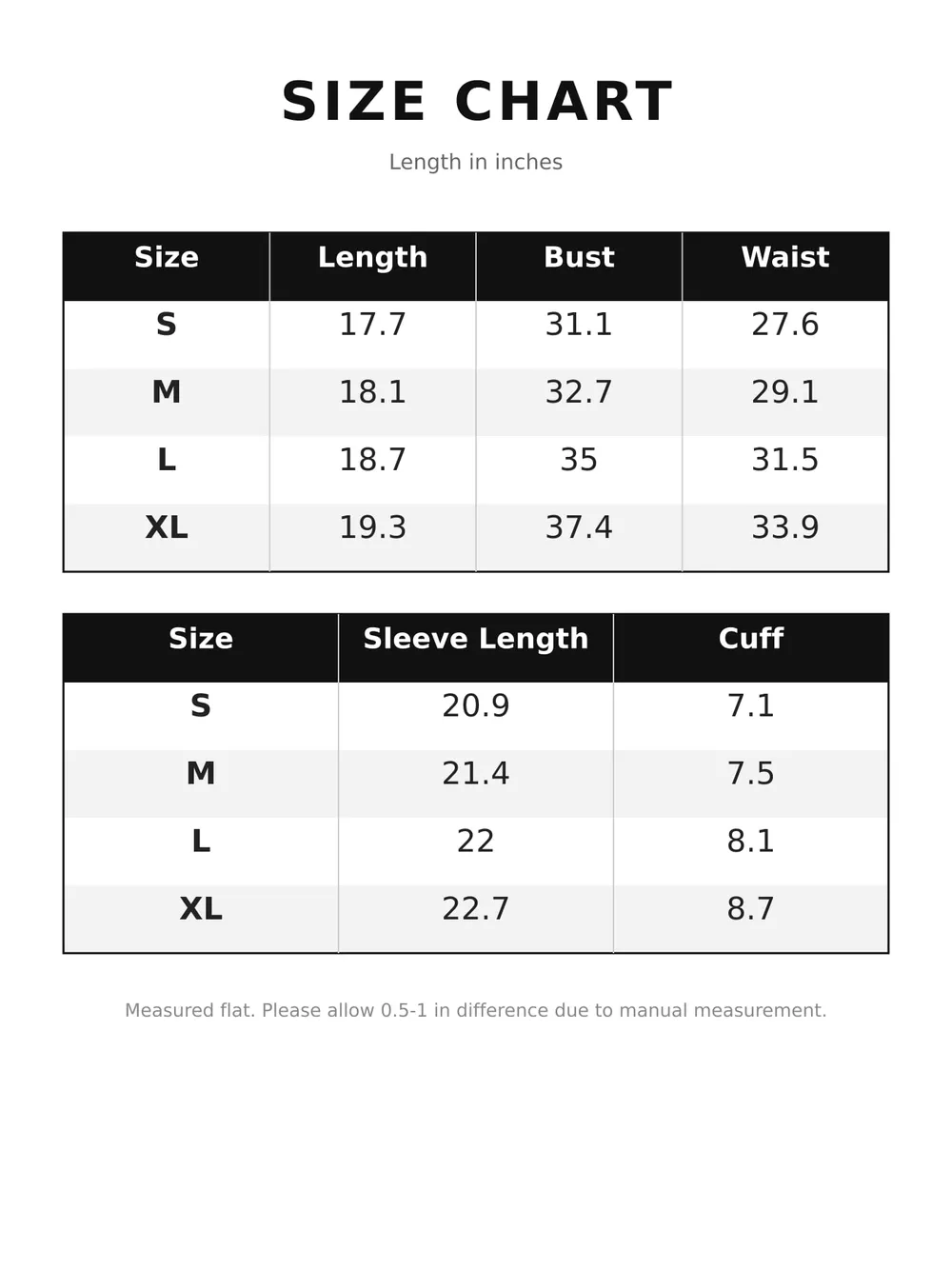 Off-Shoulder Ribbed Knit Long Sleeve T-Shirt with Choker Neck, image 6