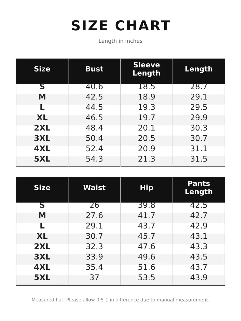 Full Size Round Neck Top and Drawstring Wide-Leg Pants Set Plus Size, image 14