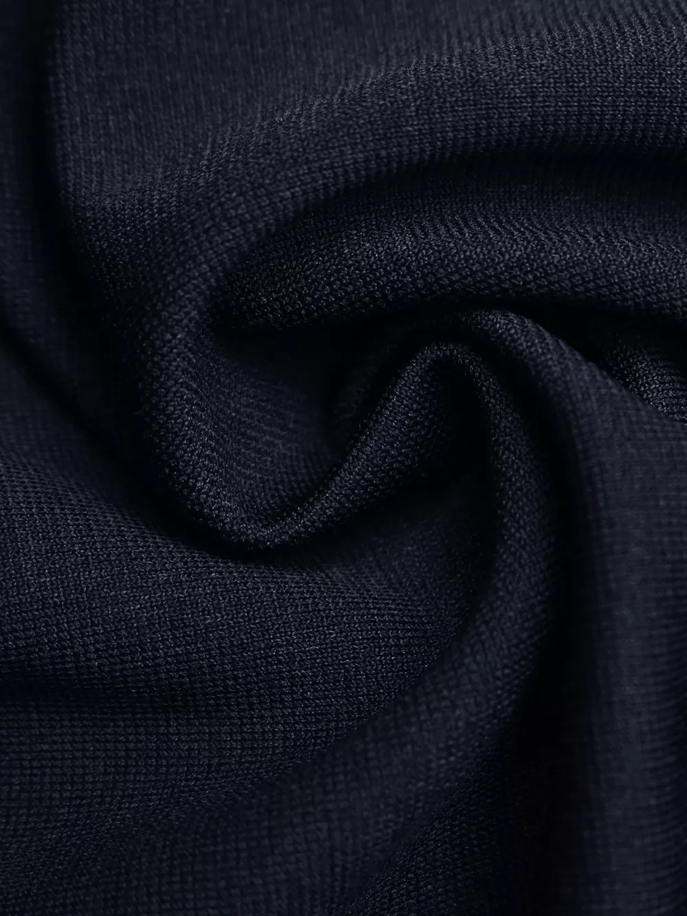 Lace Trim Tie-Front Vest, image 11