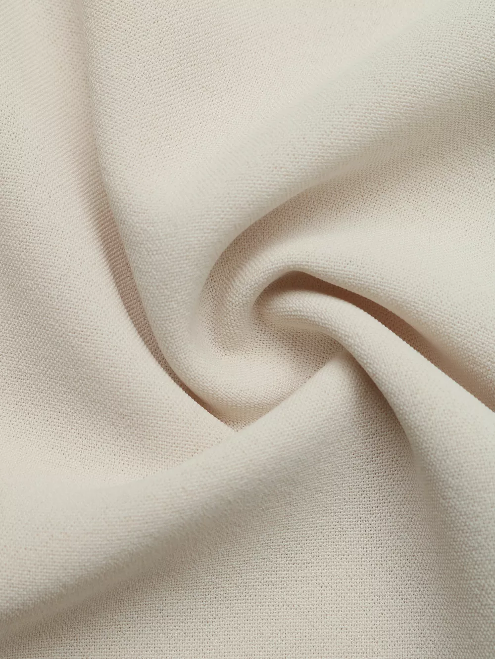 Ruffle Sleeve Tie-Neck Shirt, image 11