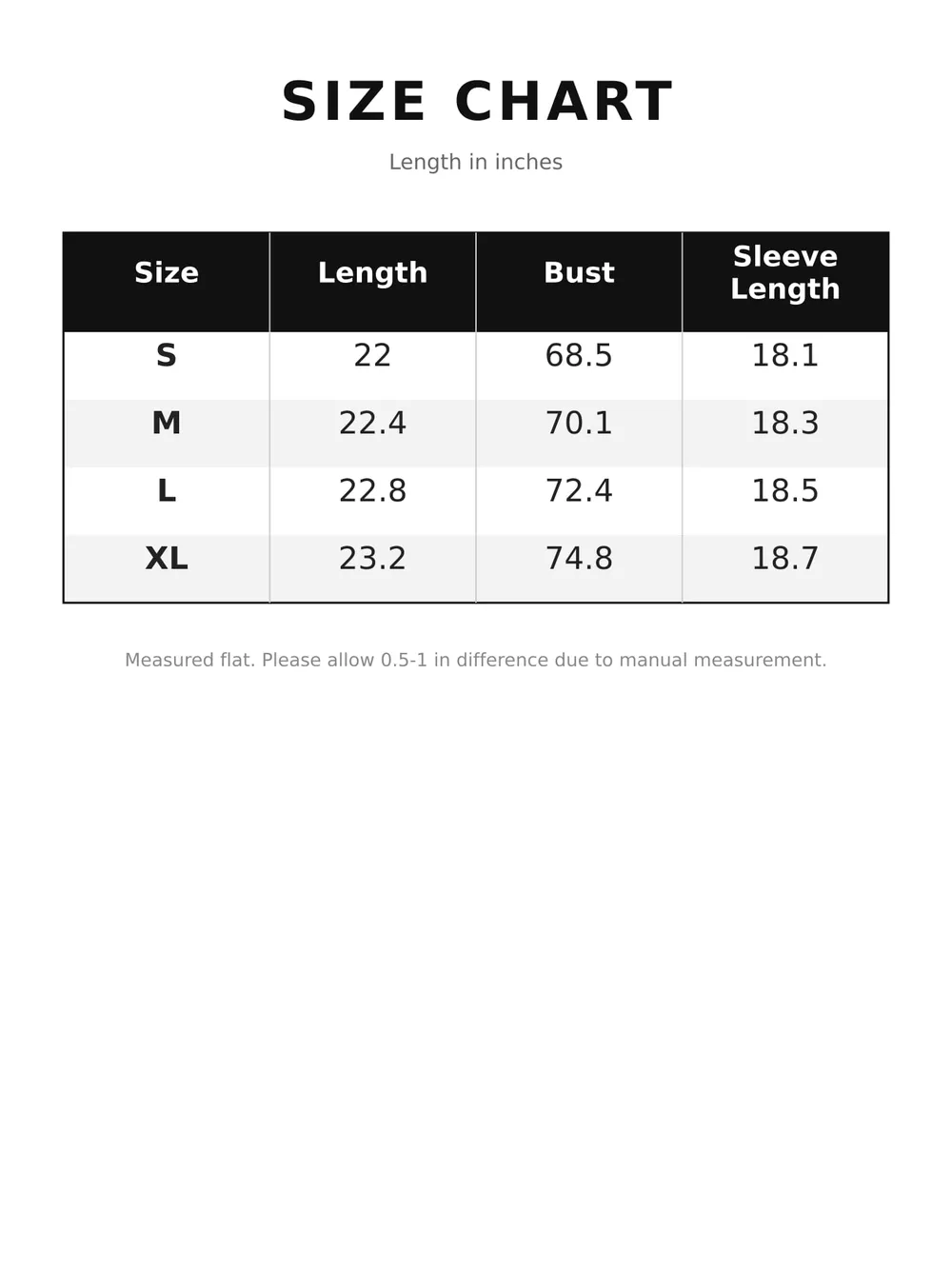 Elastic Hem Batwing Sleeve Jacket, image 26