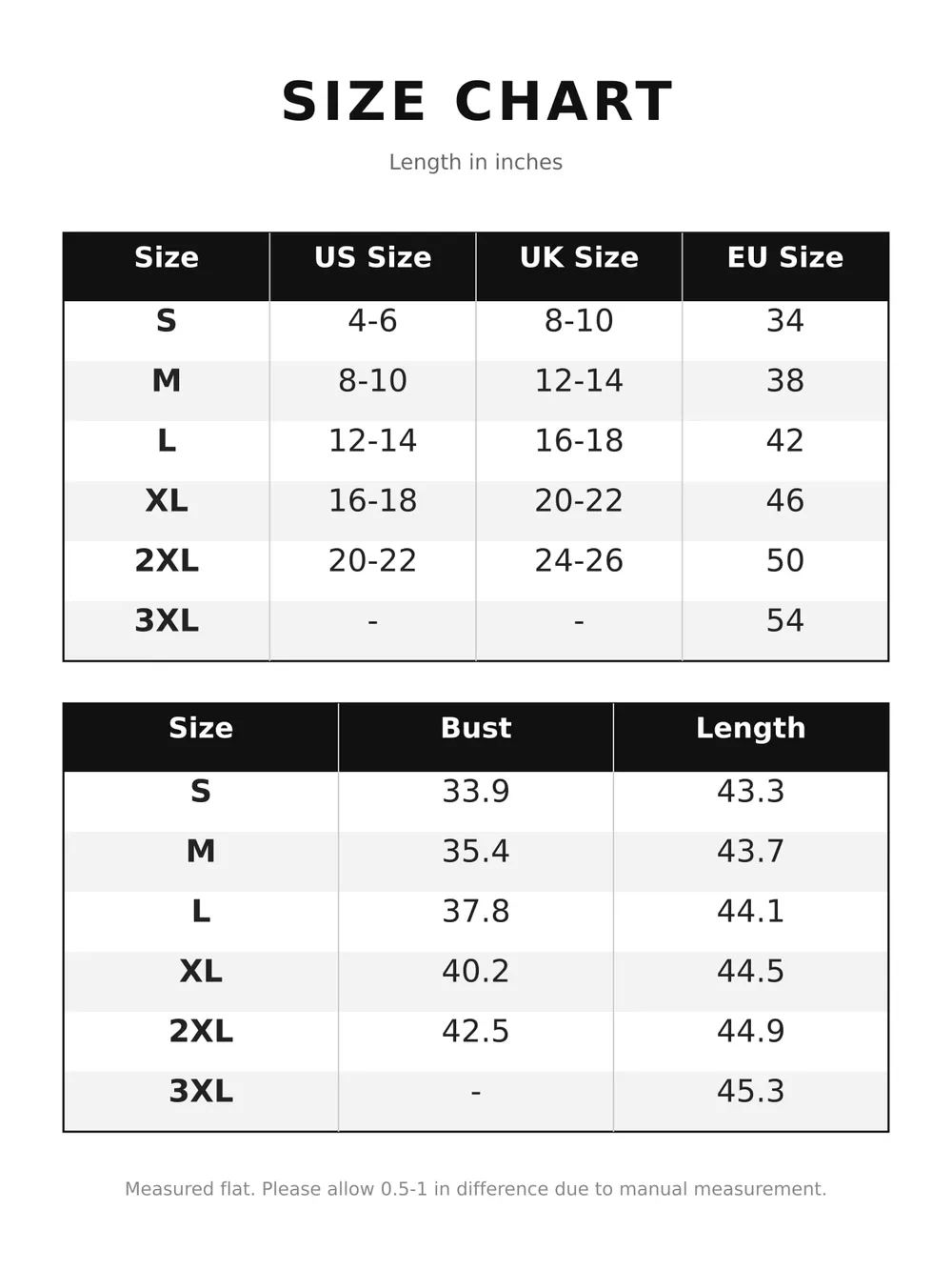 Full Size Stand-Collar Long-Sleeve Midi Dress Plus Size, image 27