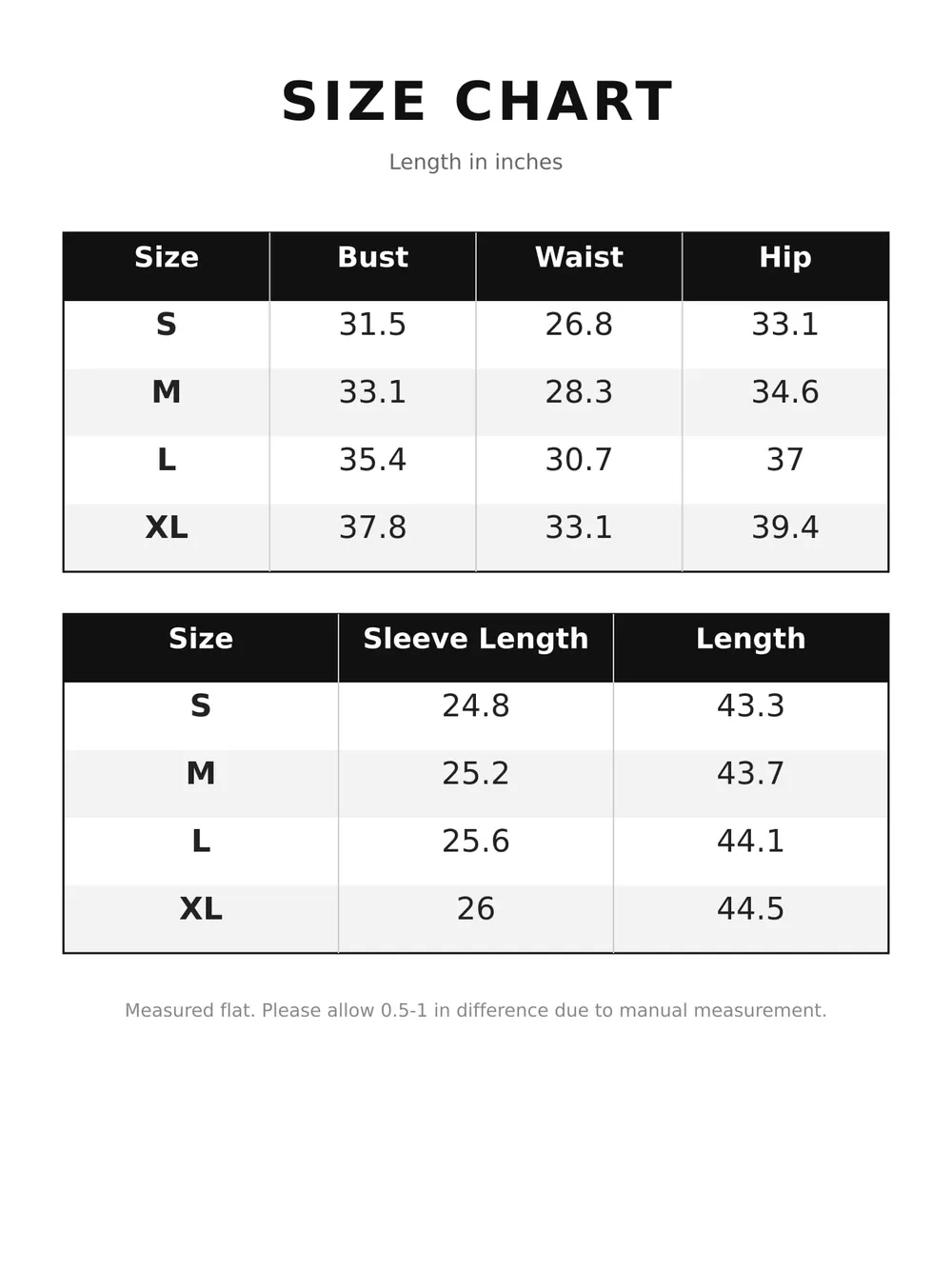 Lace Detail V-Neck Bodycon Midi Dress, image 22