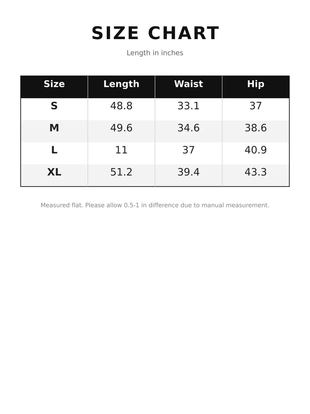 Wide Strap Wide-Leg Overalls, image 11