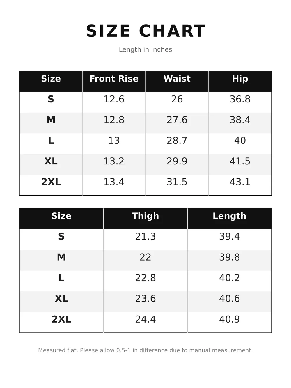 High-Waisted Vintage Wash Wide-Leg Jeans, image 11