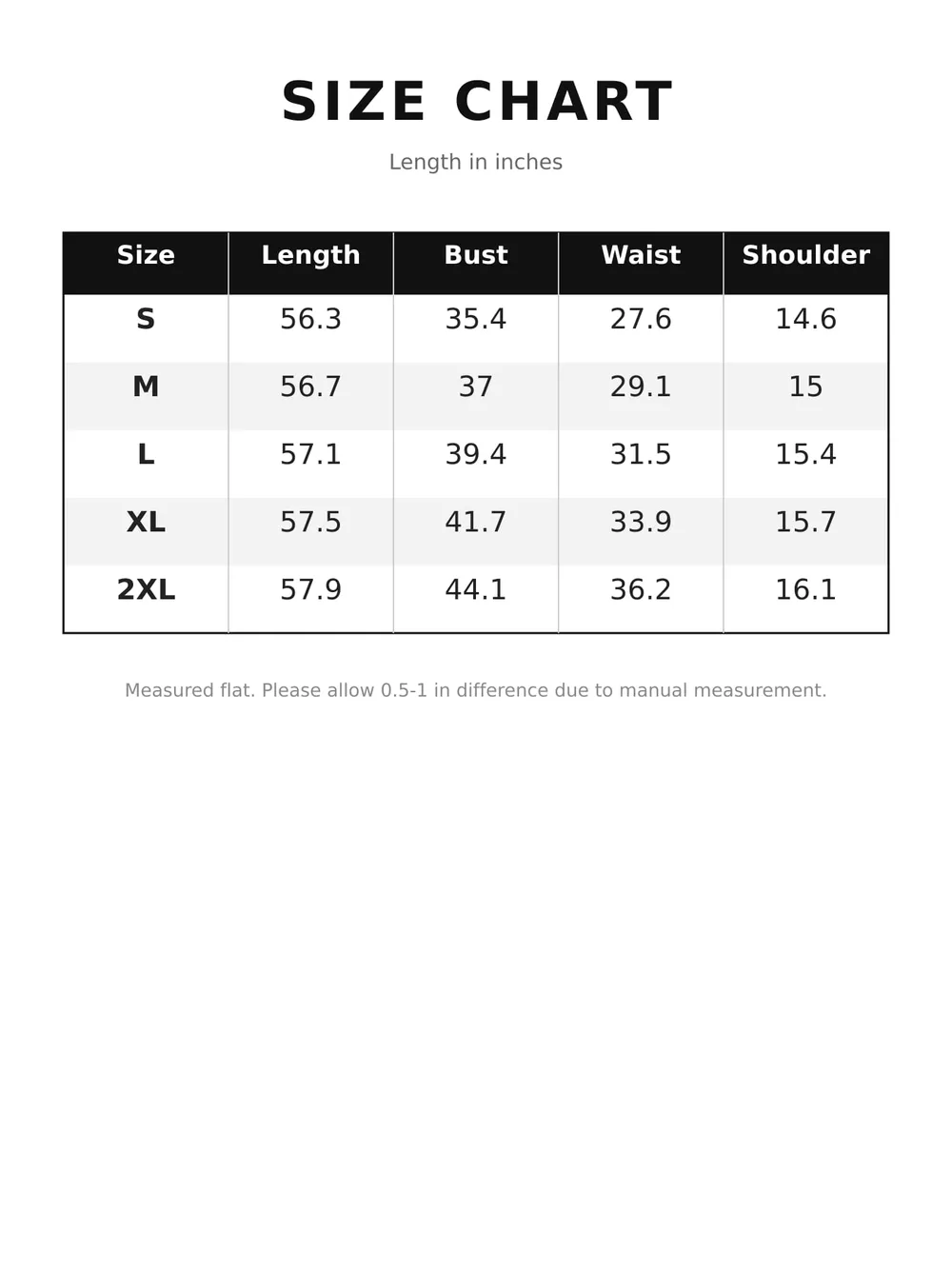 Ruffled Surplice Sleeveless Maxi Dress, image 41