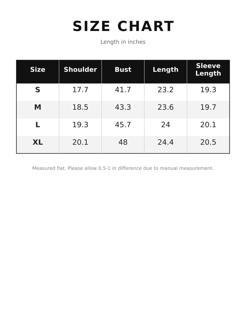 Sherpa Zip-Up Outerwear, image 37