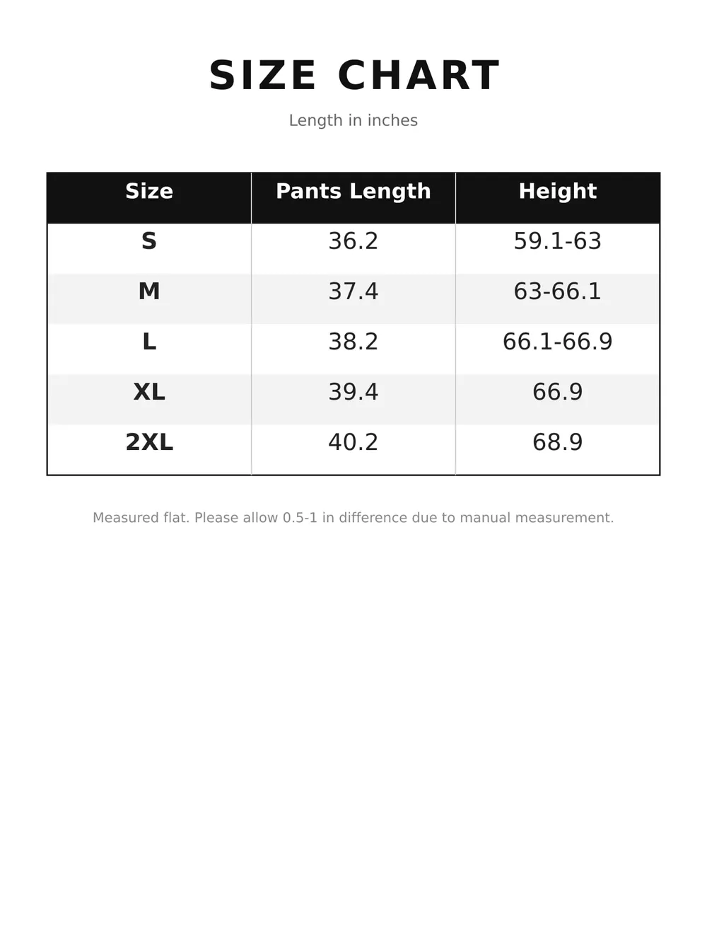 High-Waisted Drawstring Wool Sweater Pants, image 12