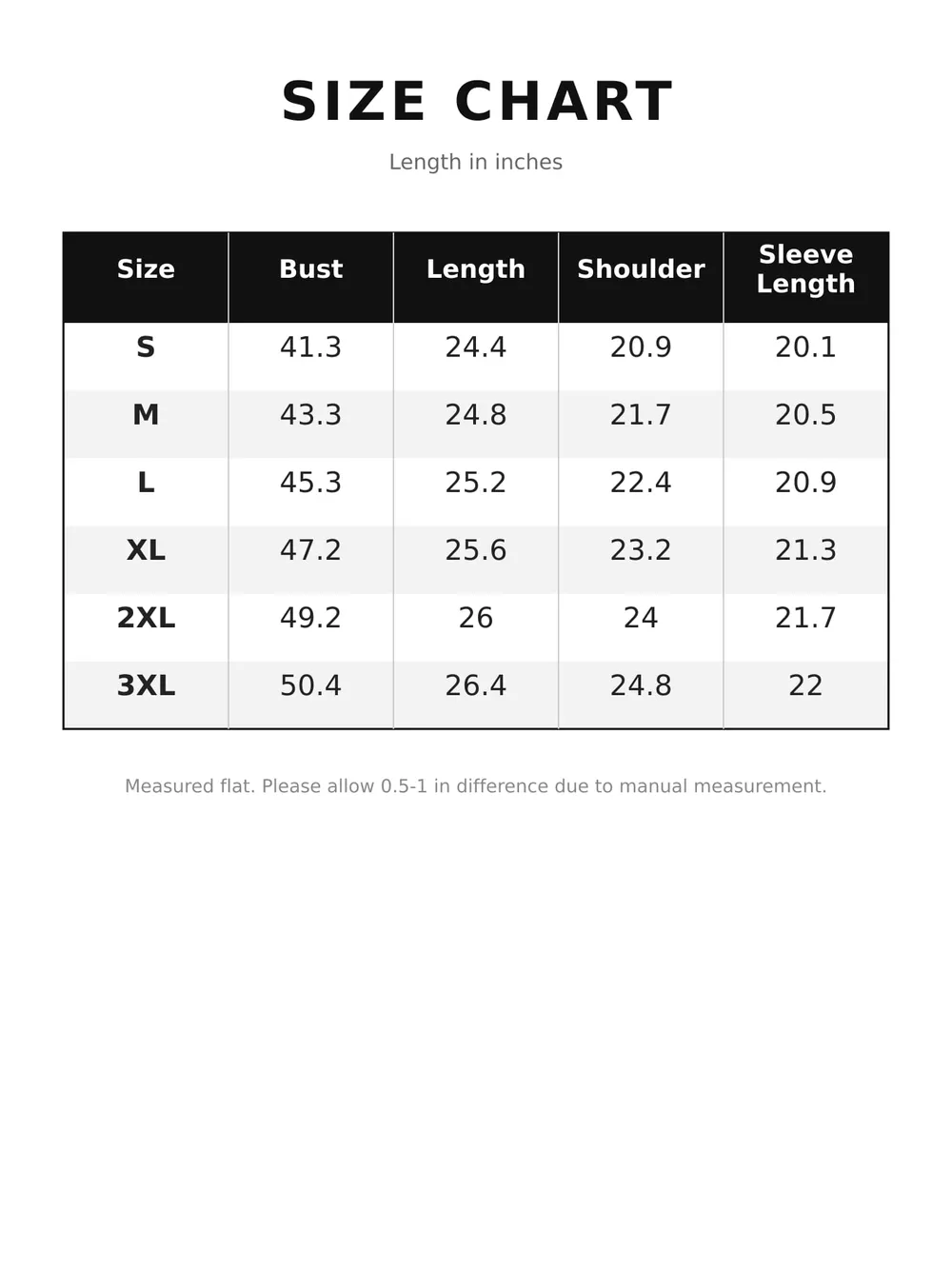 Full Size Color-Block Boat Neck Sweater Plus Size, image 53