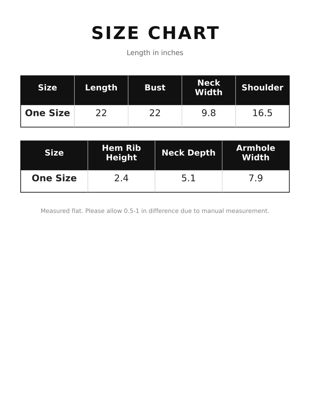 V-Neck Dropped Shoulder Sweater, image 38
