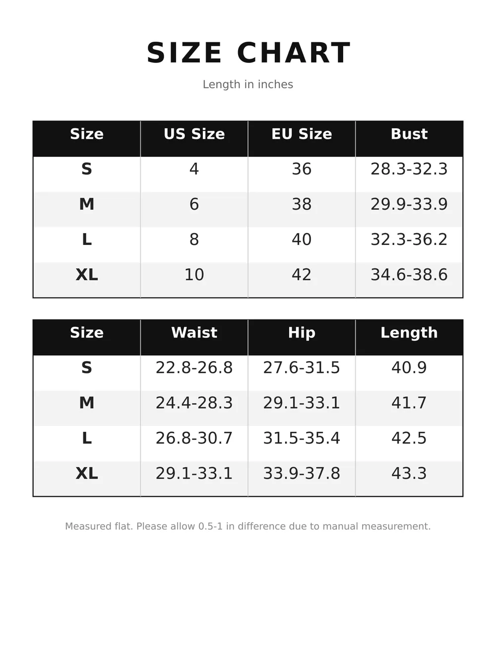 Sleeveless Cut-Out Ruched High-Slit Bodycon Dress, image 57