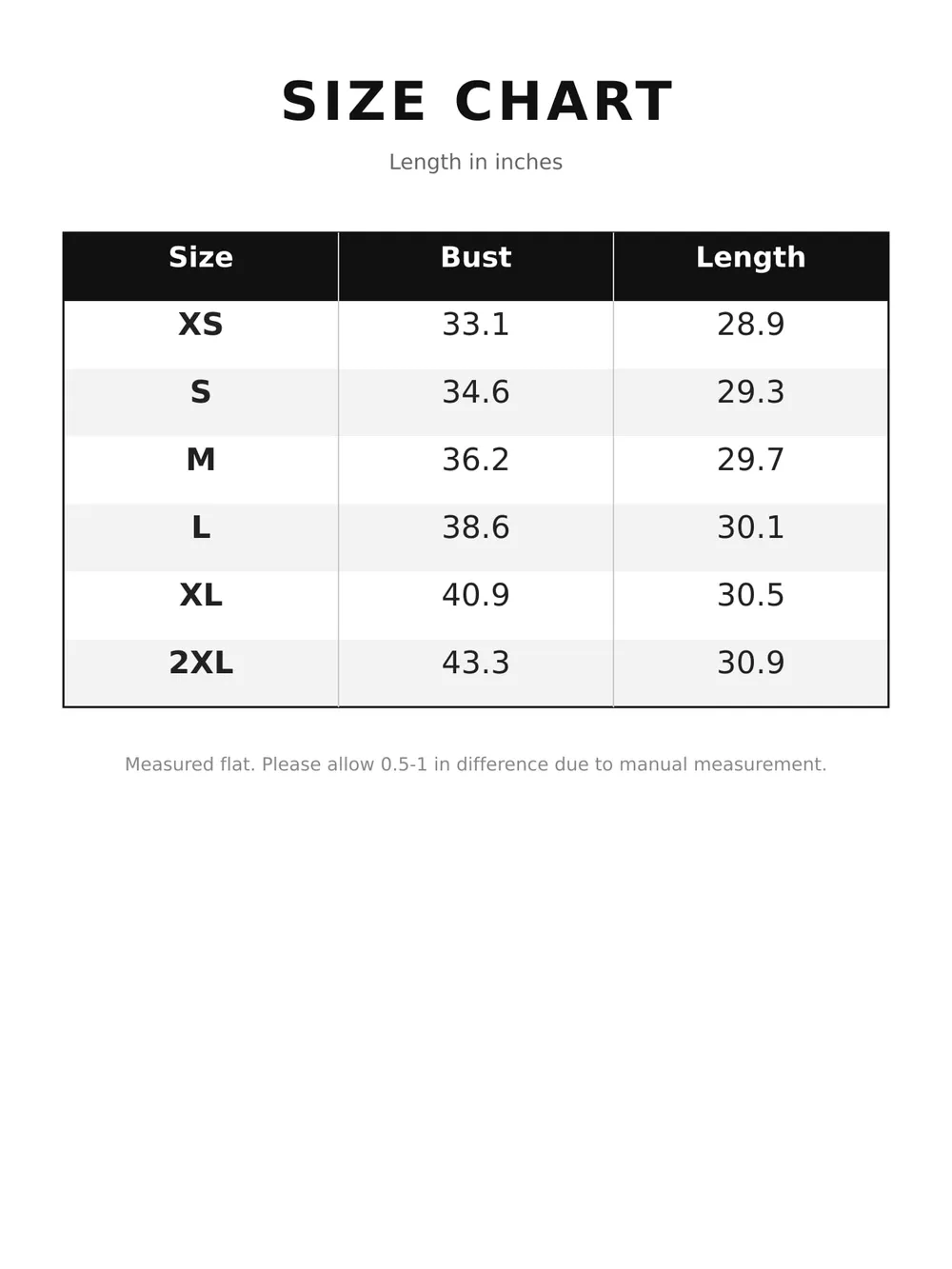 Halter Neck Ruched Mini Dress, image 68