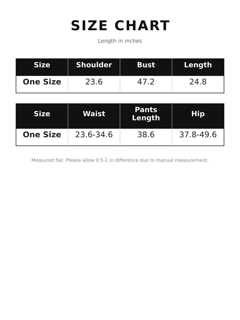 Elegant Turtleneck Poncho Sweater and Wide-Leg Knit Pants Set, image 20