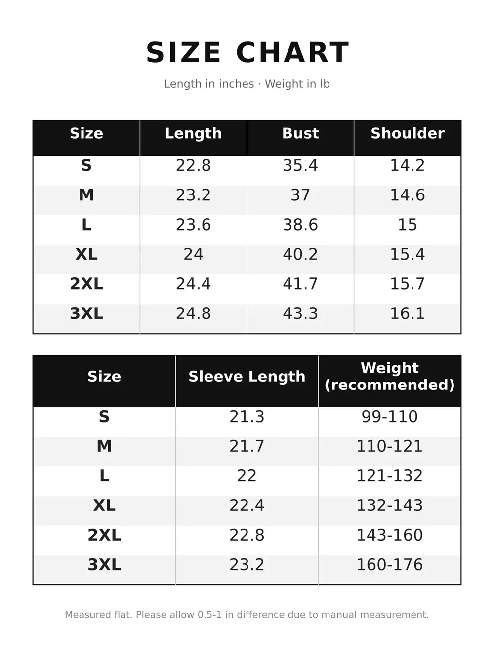 Full Size Button-Down Long Sleeve Shirt Plus Size, image 34