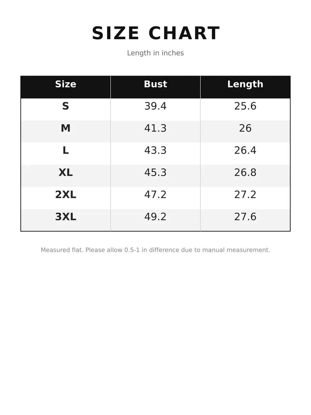 Full Size Waffle Knit Dropped Shoulder Top Plus Size, image 25