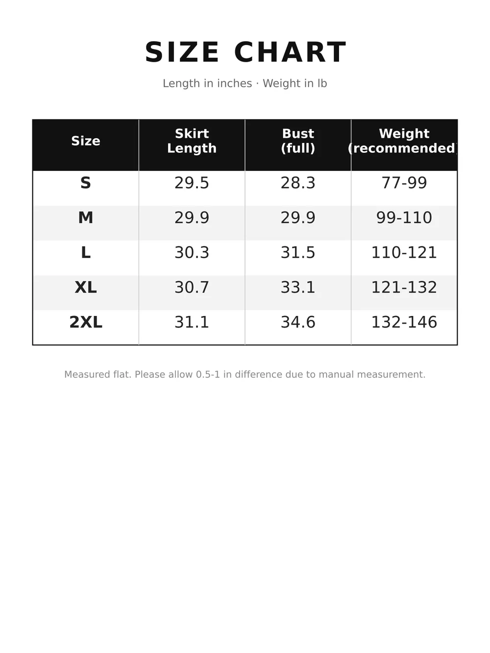 Spaghetti Strap Mini Dress, image 27