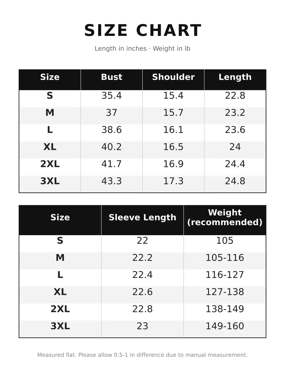 Full Size Stand-Collar Zip-Up Sweatshirt Plus Size, image 35